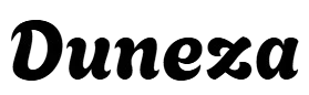 Screenshot_2026-05-16_110820-removebg-preview