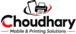 cropped-Choudhary_Mobile_Printing_Logo-removebg-preview.webp